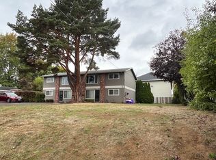 7541 N Heppner Ave #7537, Portland, OR 97203