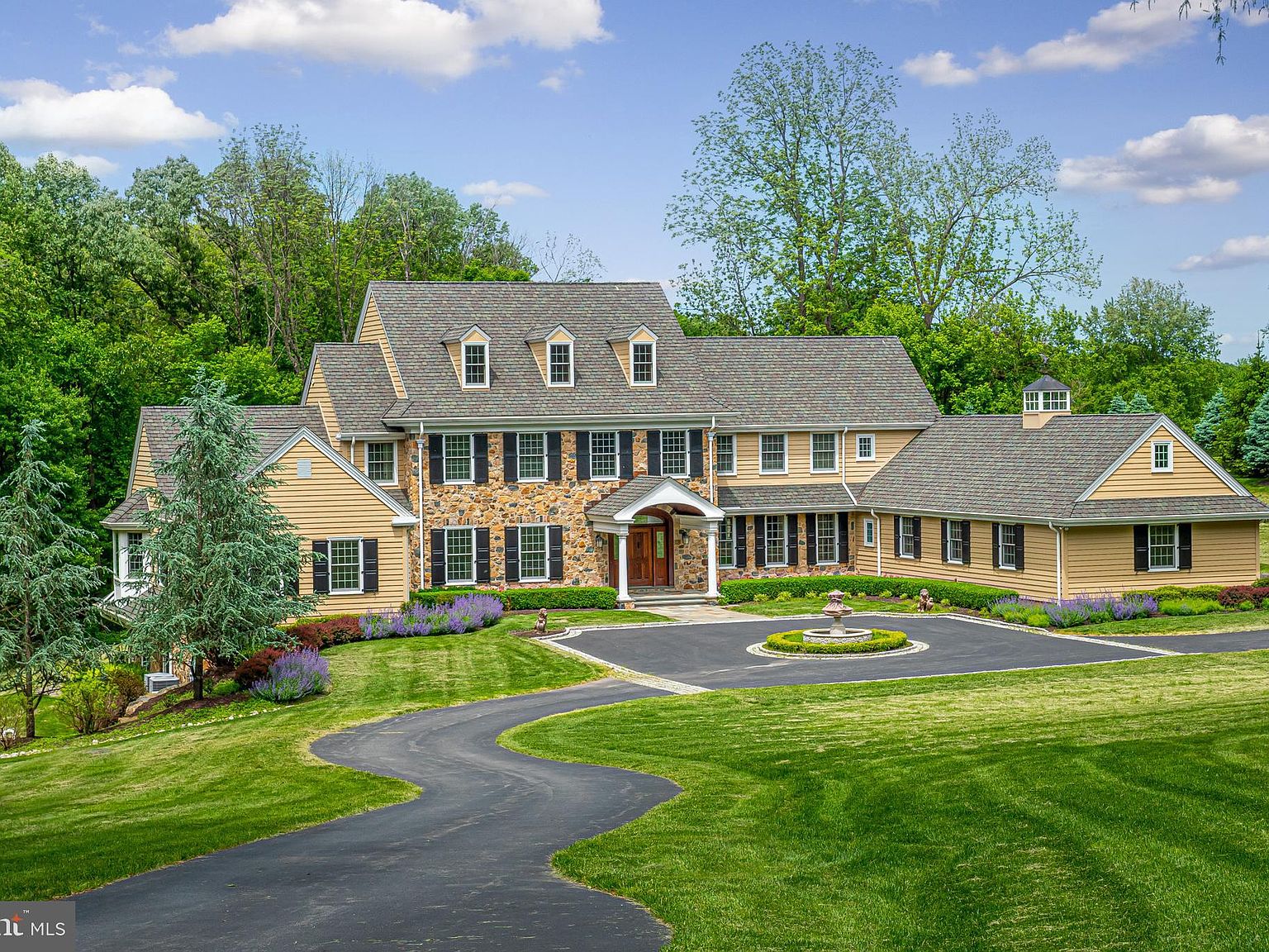 108 Doe Ln, Square, PA 19348 Zillow