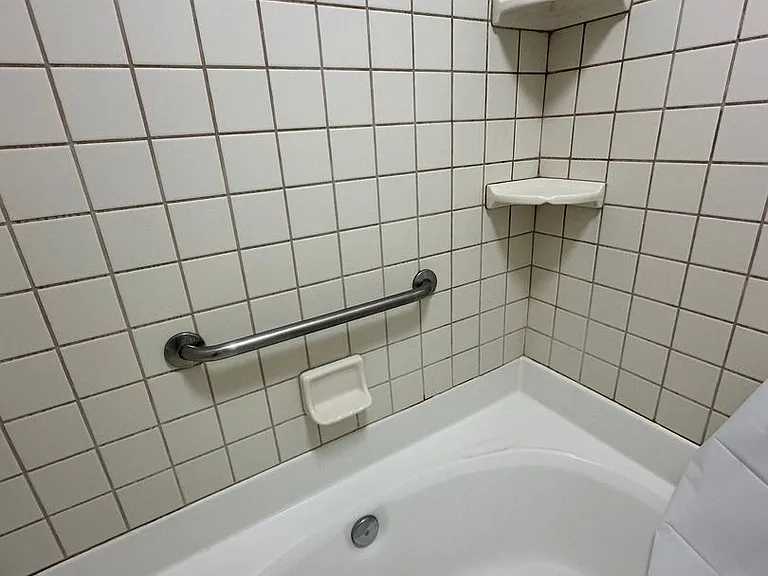 11630 Pepper Ln — Photo 7