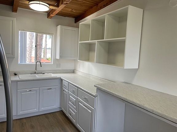 4th image of 362-368 7th St #362F
