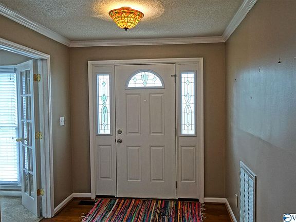 2nd image of 15017 Collier Dr SE