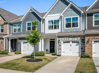 313 Nantallah Trl, Mauldin, SC 29662
