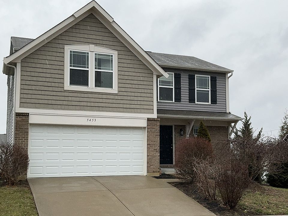 1st image of 5453 Windsor Ct