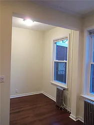 Rented by Avenue Sotheby's International Realty