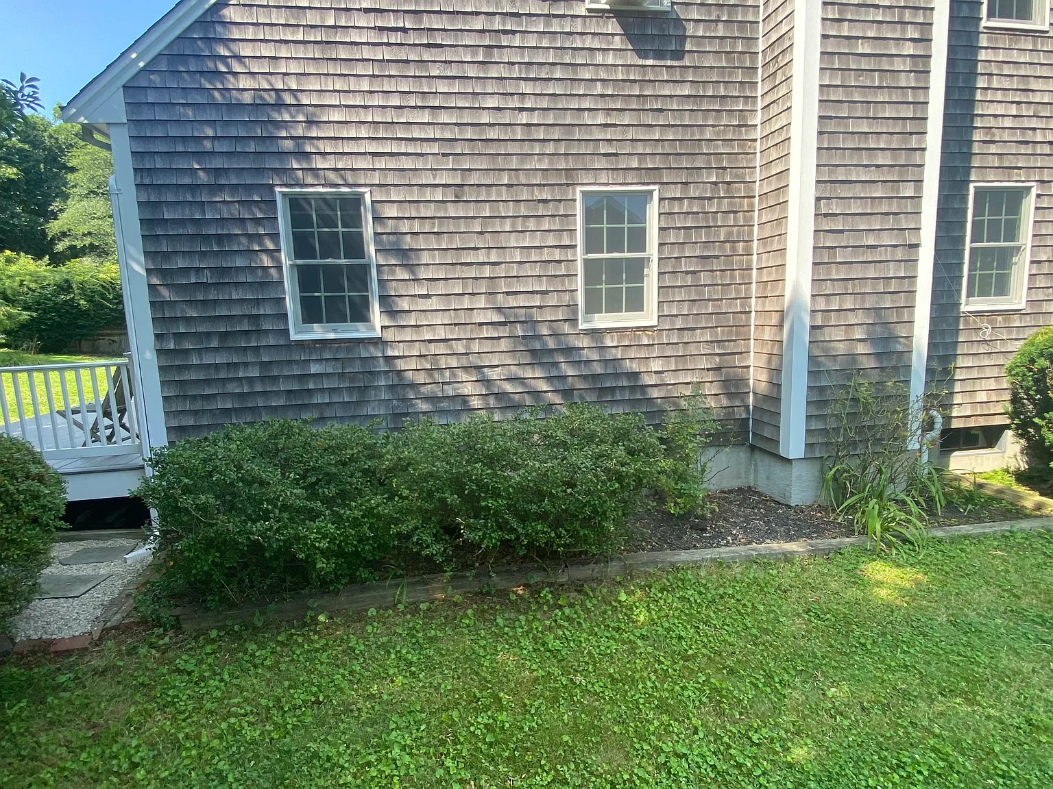124 Woodland Dr — Photo 3
