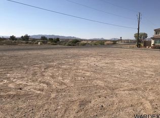 7990 S Fox St, Mohave Valley, AZ --