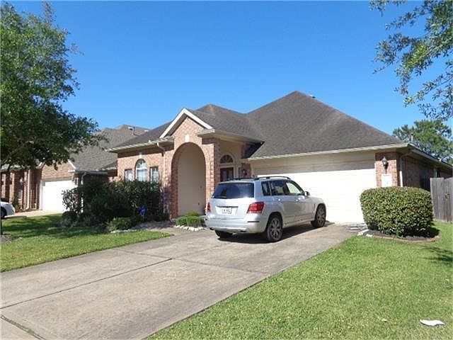 1st image of 2309 Bristol Water Dr