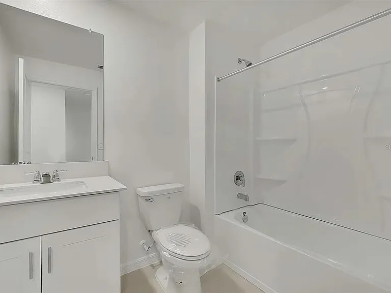 36144 Risa Michele St — Photo 6