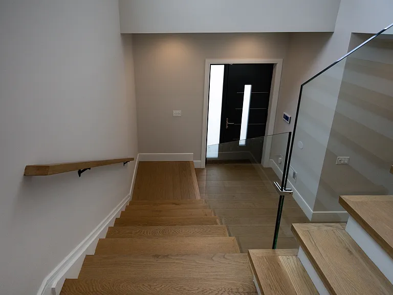 37 George St — Photo 19