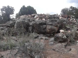 1808 Snyder Cir LOT 42, Show Low, AZ 85901