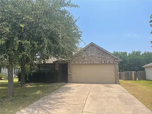 1025 Apollo Cir Photo 1 1025 Apollo Cir Photo 1