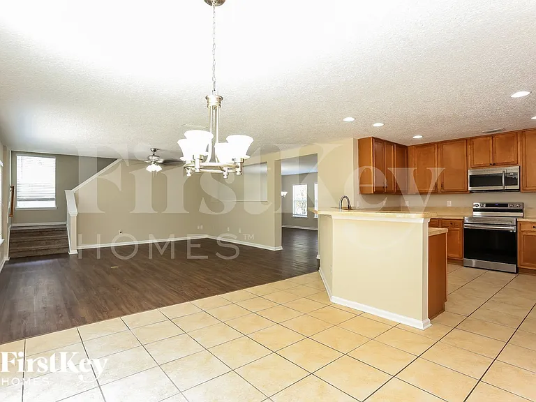 76164 Tideview Ln — Photo 6