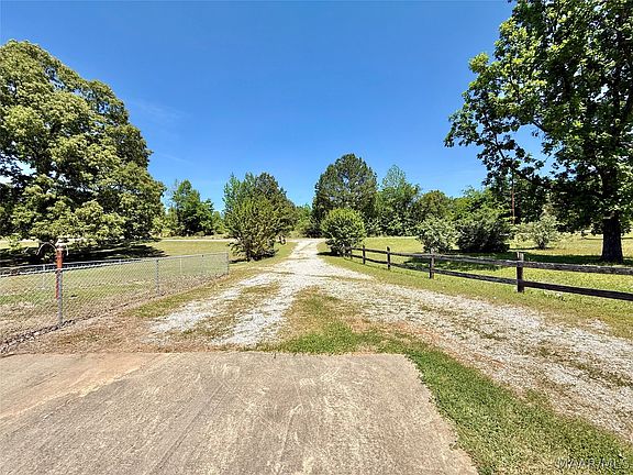 4th image of 470 County Road 279