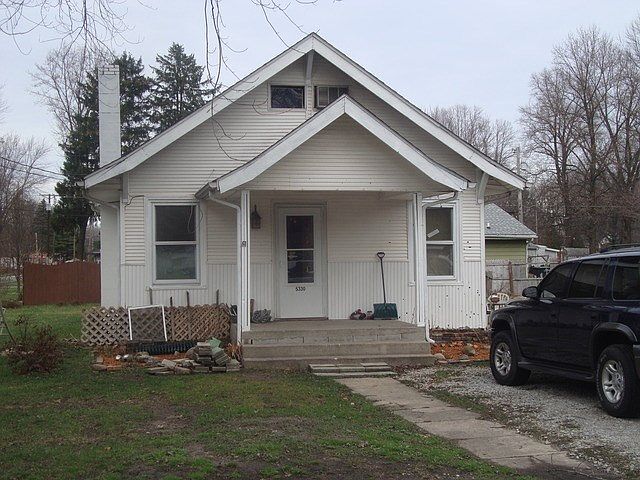 1st image of 5330 Lexington Ave