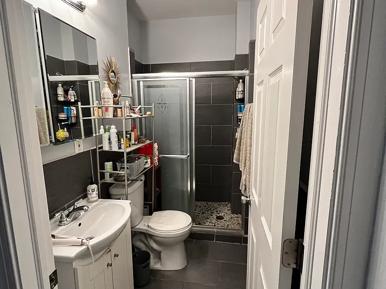 5126 Dresden Way — Photo 11