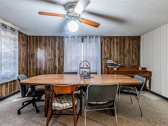 5th image of 1813 E Navajo Ave