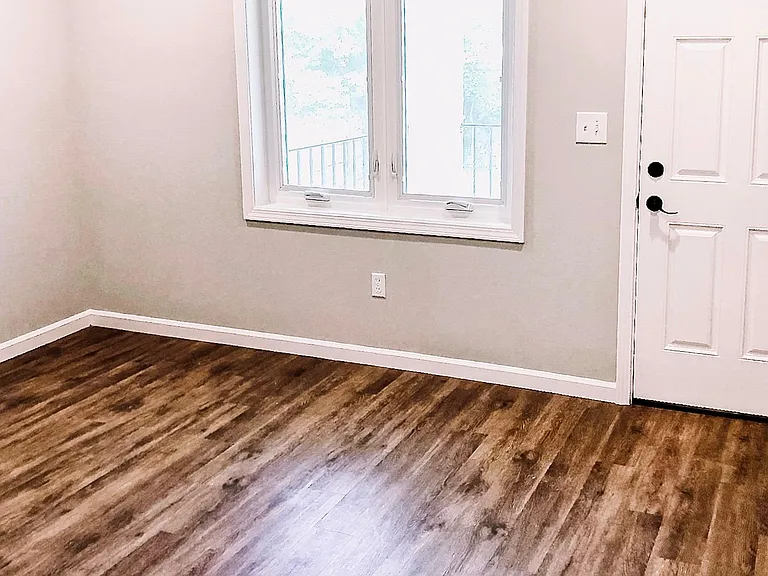4811 Stafford St #1 — Photo 55