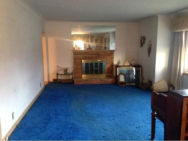 1st image of 1918 Eva Ln