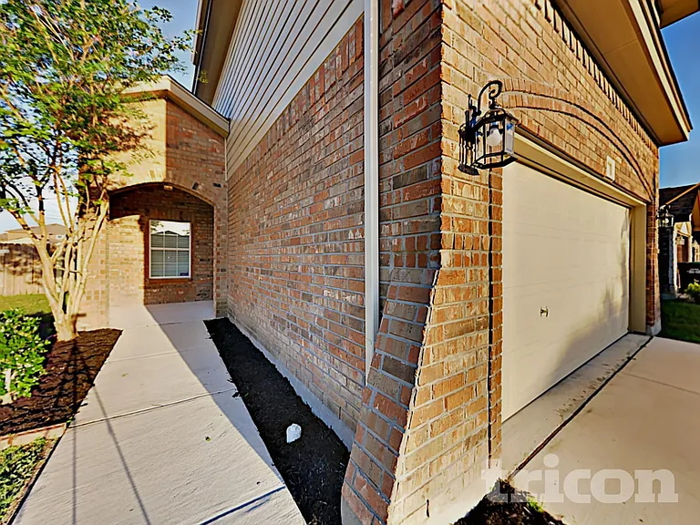 3846 Bogie Way — Photo 20