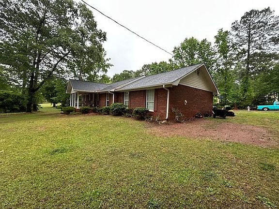 5th image of 1280 Millers Mill Rd