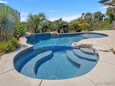 5020 Park Rim Dr, San Diego, CA, 92117