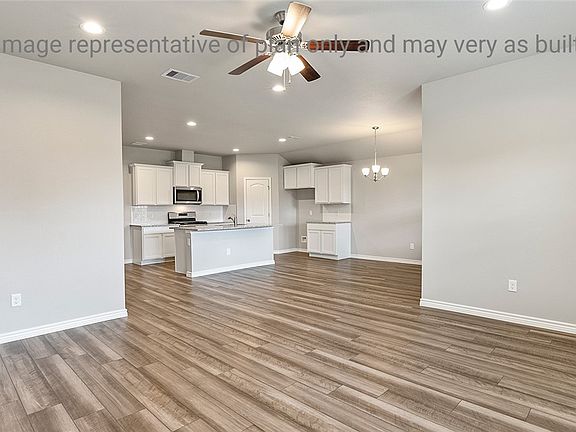6th image of this home