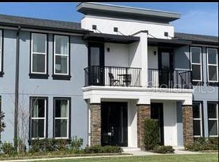 1821 Houston St, Kissimmee, FL 34743