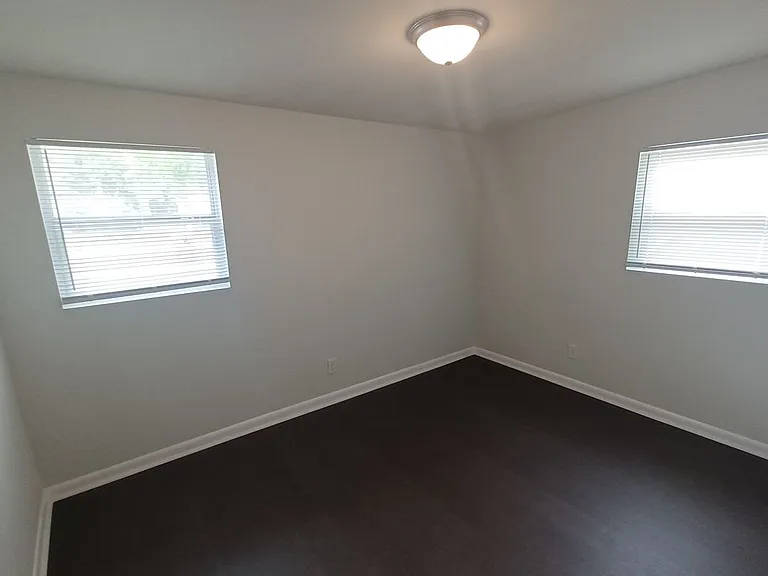 1868 Doyon Ct — Photo 9