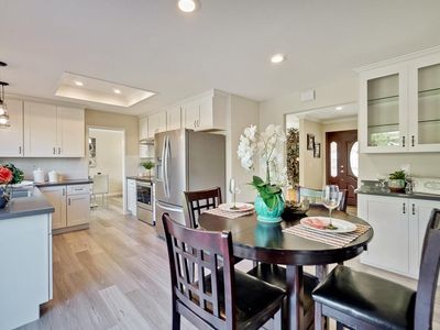 1961 Seabee Pl, San Jose, CA, 95133