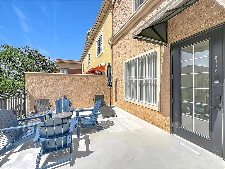 3716 Avalon Park East Blvd — Photo 66