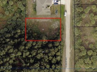 2854 Basil Ave SW, Palm Bay, FL 32908