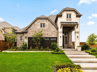 1924 Jade Forest Ln, Mesquite, TX 75181