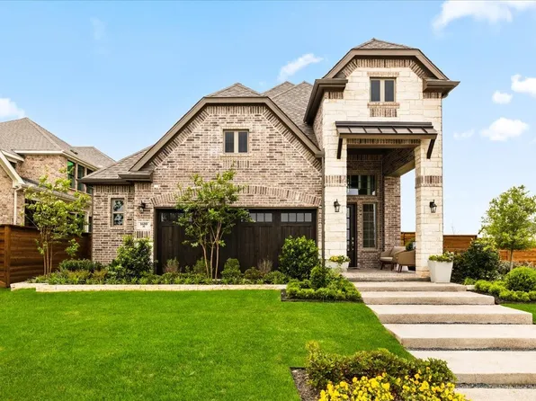 1924 Jade Forest Ln, Mesquite, TX 75181