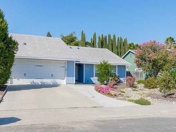 3rd image of 2961 Renee Ct