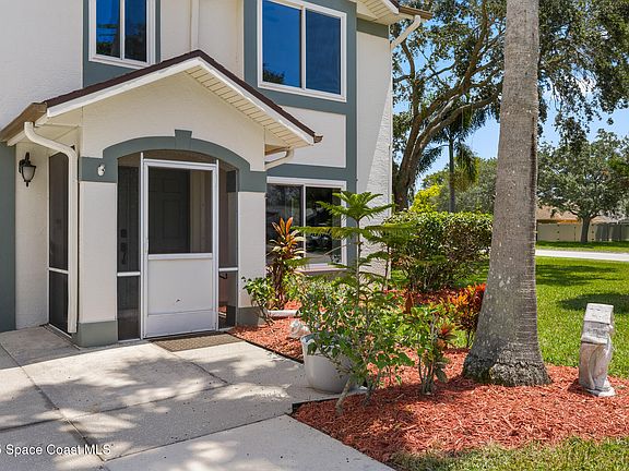 3rd image of 1248 Water Lily Ln