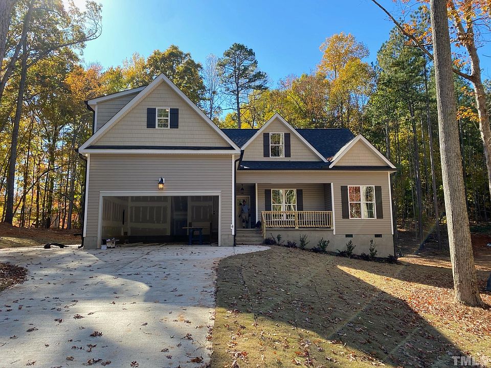 1st image of 4516 Gresham Dr