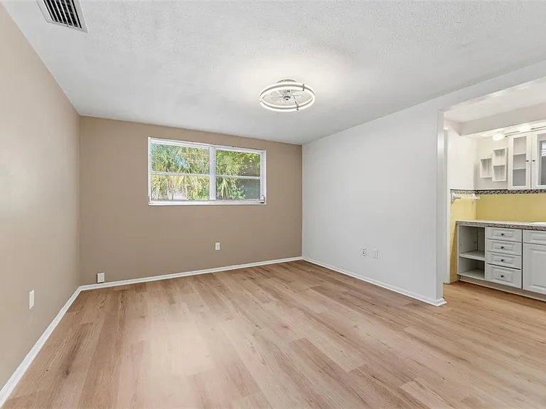 4737 Alcea St — Photo 18