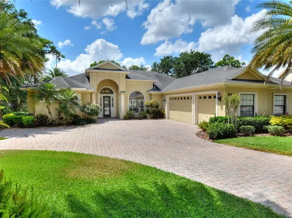 6720 Crescent Woods Cir, Lakeland, FL 33813