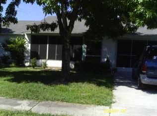 12624 Shadow Ridge Blvd, Hudson, FL 34669