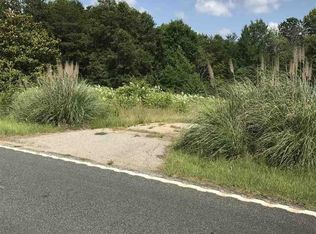 0 Allen Bridge Rd, Woodruff, SC 29388