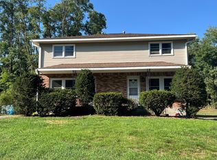 3151 E Old State Rd #A, Schenectady, NY 12303