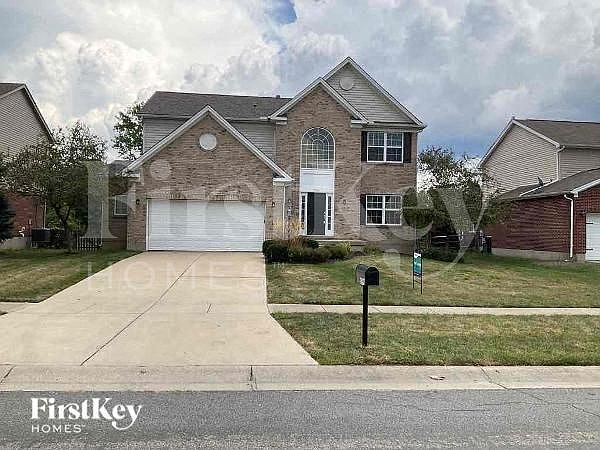 1st image of 8294 Sea Mist Ct