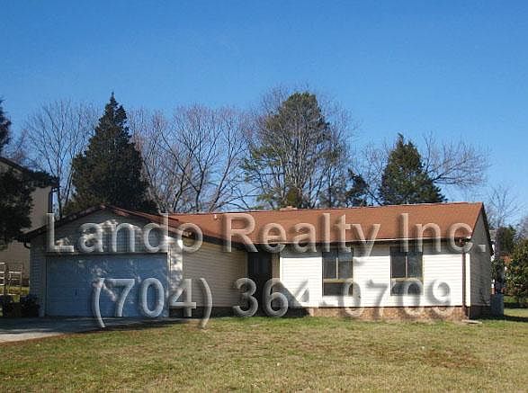 1st image of 5820 Carpenter Dr