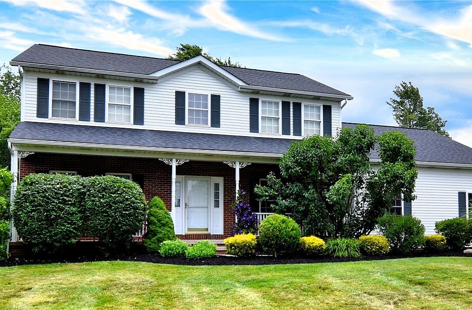 1st image of 6967 Auburn Ridge Rd