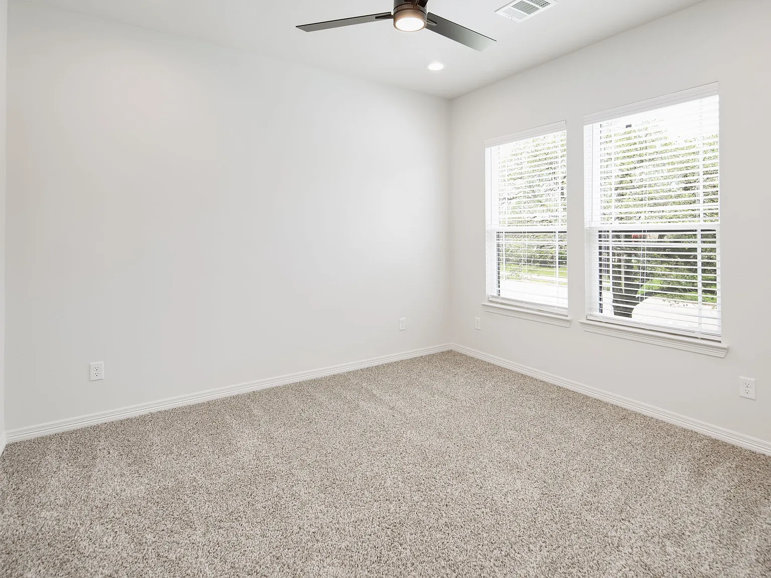 405 Nimitz Street - A — Photo 3