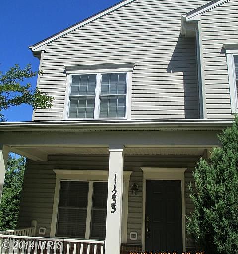 1st image of 11233 Wortham Crest Cir #75