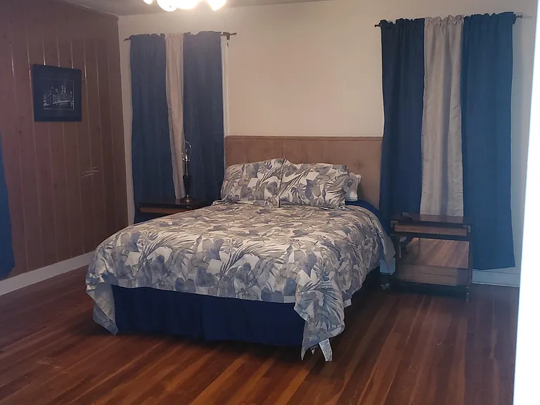 5041 E Shore Dr — Photo 10