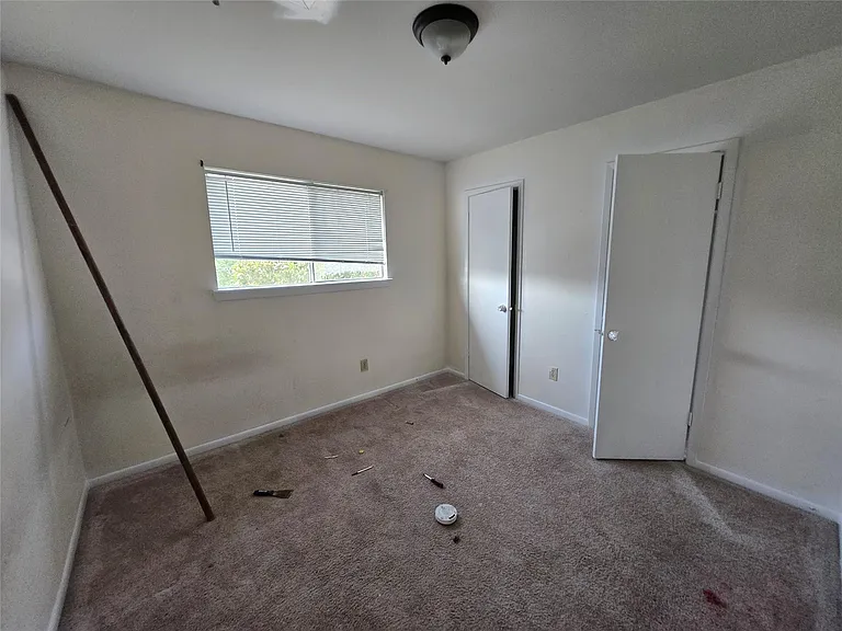 7942 Grow Ln — Photo 18