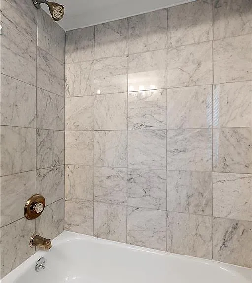 2209 Windemere Rd — Photo 20