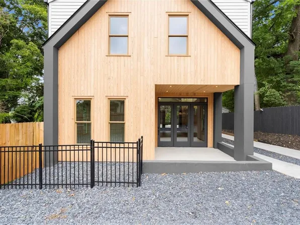 1010B Boulevard Se, Atlanta, GA 30312